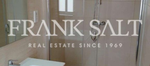 2 bedrooms Maisonette in Zejtun, Malta No. 10931 7