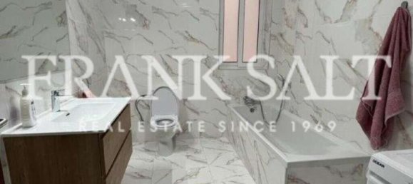 2 bedrooms Maisonette in Zejtun, Malta No. 10931 12