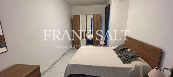 2 bedrooms Maisonette in Zejtun, Malta No. 10931 8