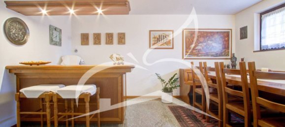 Villa T4 em Trento, Italy N.º 302574 6