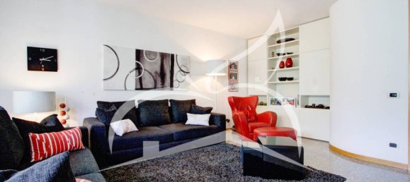 Villa T4 em Trento, Italy N.º 302574 10