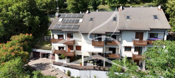 Villa T4 em Trento, Italy N.º 302574 37