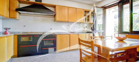 Villa T4 em Trento, Italy N.º 302574 15