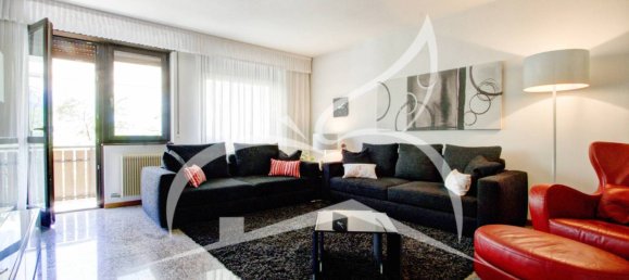 Villa T4 em Trento, Italy N.º 302574 11