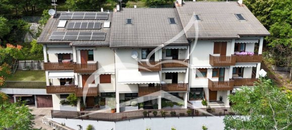 Villa T4 em Trento, Italy N.º 302574 19