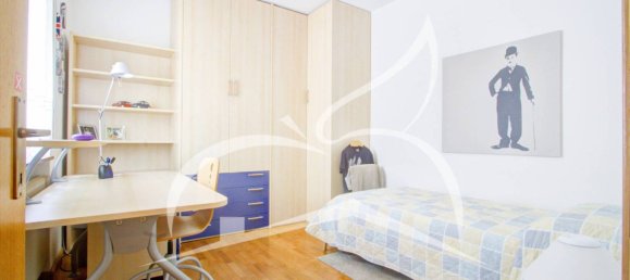 Villa T4 em Trento, Italy N.º 302574 29