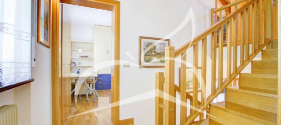 Villa T4 em Trento, Italy N.º 302574 27