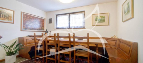 Villa T4 em Trento, Italy N.º 302574 8