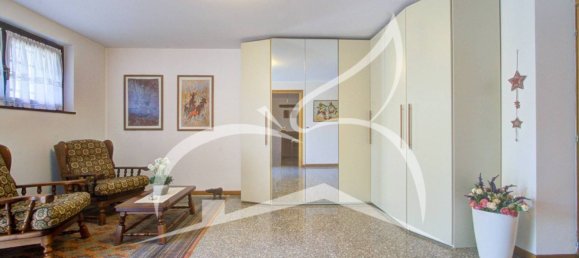 Villa T4 em Trento, Italy N.º 302574 4