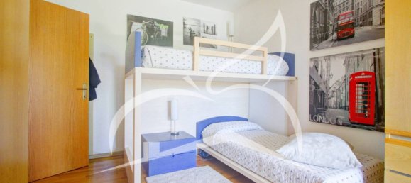 Villa T4 em Trento, Italy N.º 302574 23