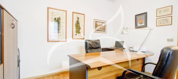 Villa T4 em Trento, Italy N.º 302574 31