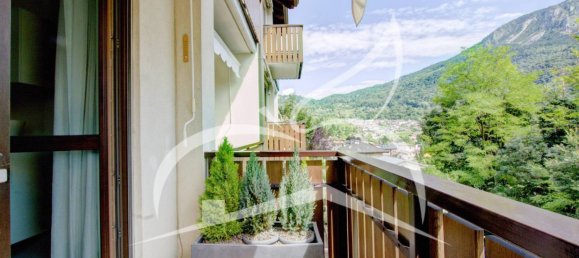 Villa T4 em Trento, Italy N.º 302574 14