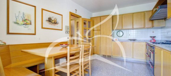 Villa T4 em Trento, Italy N.º 302574 18