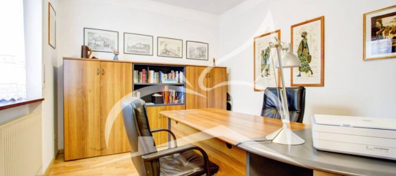 Villa T4 em Trento, Italy N.º 302574 32