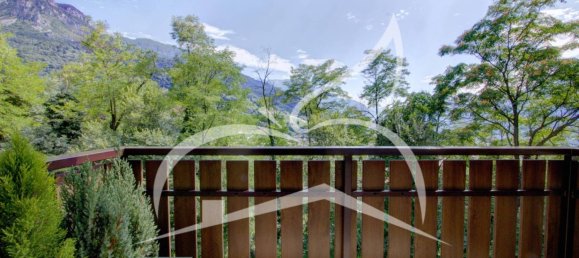 Villa T4 em Trento, Italy N.º 302574 13