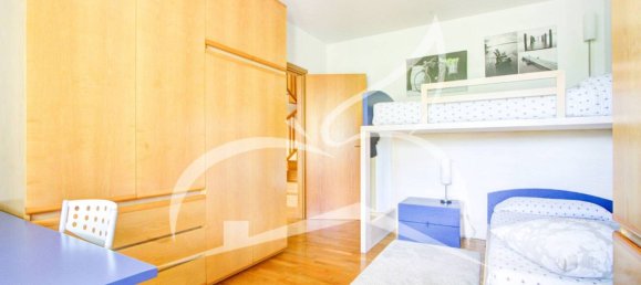 Villa T4 em Trento, Italy N.º 302574 25