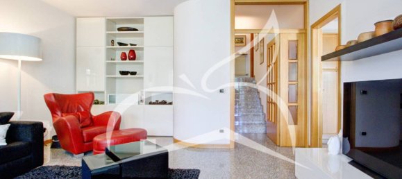 Villa T4 em Trento, Italy N.º 302574 12