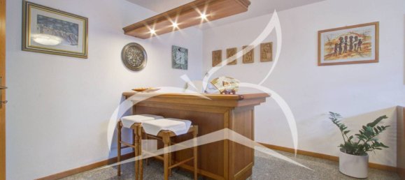 Villa T4 em Trento, Italy N.º 302574 7