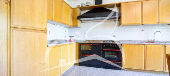 Villa T4 em Trento, Italy N.º 302574 16