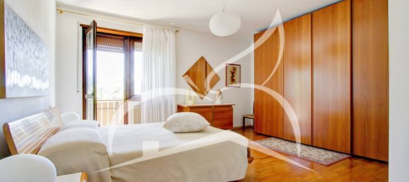 Villa T4 em Trento, Italy N.º 302574 20