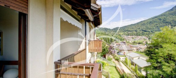 Villa T4 em Trento, Italy N.º 302574 22