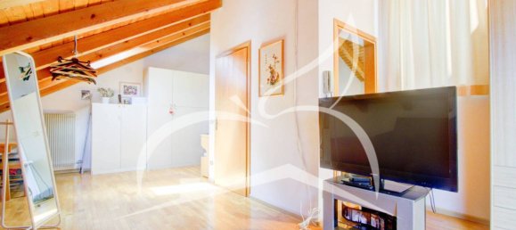 Villa T4 em Trento, Italy N.º 302574 36