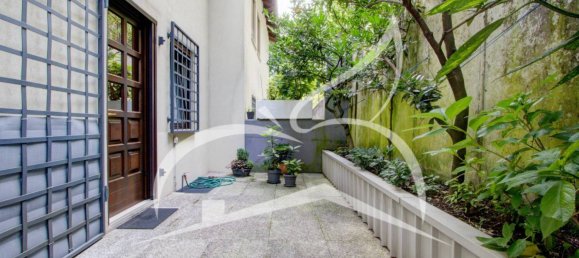 Villa T4 em Trento, Italy N.º 302574 33