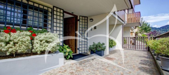 Villa T4 em Trento, Italy N.º 302574 5