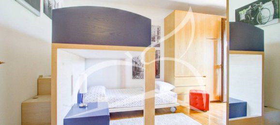 Villa T4 em Trento, Italy N.º 302574 24