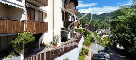 Villa T4 em Trento, Italy N.º 302574 9