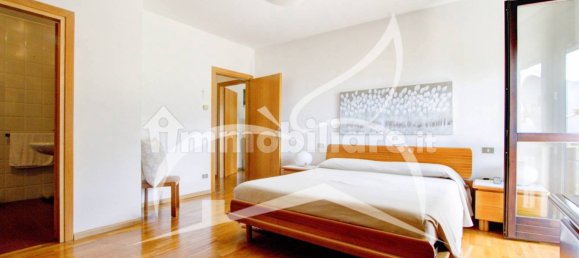 Villa T4 em Trento, Italy N.º 302574 21