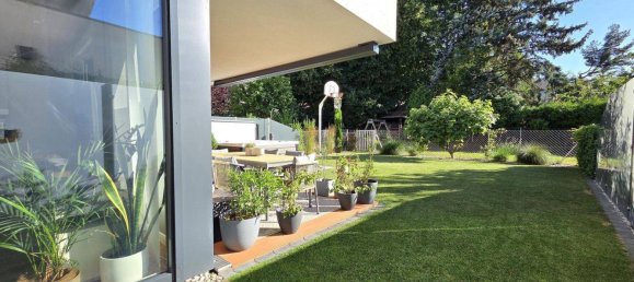 Apartamento de 4 habitaciónes en Linz, Austria No. 126682 15