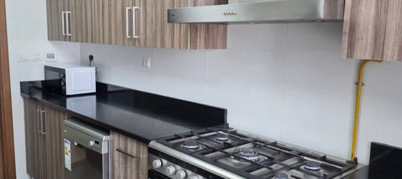 Apartamento de 2 dormitorios en Downtown Dubai (Downtown Burj Dubai), UAE No. 110536 13