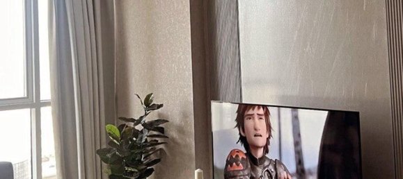 Apartamento de 2 dormitorios en Downtown Dubai (Downtown Burj Dubai), UAE No. 110536 4