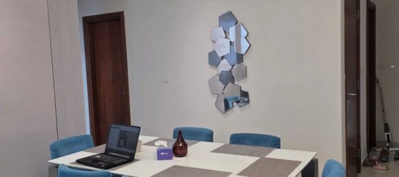 Apartamento de 2 dormitorios en Downtown Dubai (Downtown Burj Dubai), UAE No. 110536 12