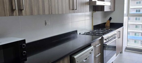 Apartamento de 2 dormitorios en Downtown Dubai (Downtown Burj Dubai), UAE No. 110536 11