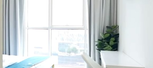 Apartamento de 2 dormitorios en Downtown Dubai (Downtown Burj Dubai), UAE No. 110536 18