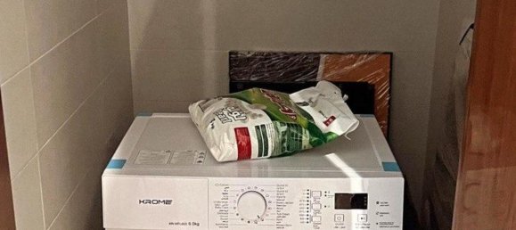 Apartamento de 2 dormitorios en Downtown Dubai (Downtown Burj Dubai), UAE No. 110536 17