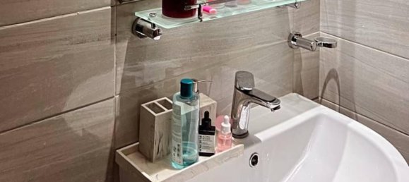 Apartamento de 2 dormitorios en Downtown Dubai (Downtown Burj Dubai), UAE No. 110536 22