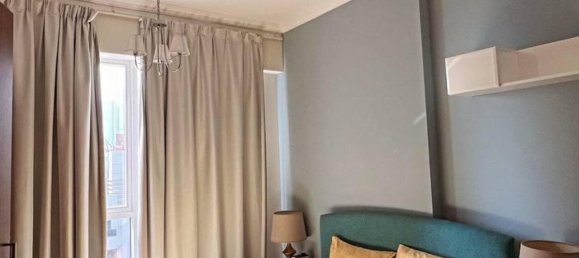 Apartamento de 2 dormitorios en Downtown Dubai (Downtown Burj Dubai), UAE No. 110536 23