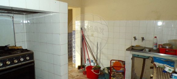 Дом с 5 спальнями в Фронтейра, Португалия № 187979 10