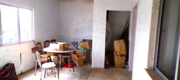 Дом с 5 спальнями в Фронтейра, Португалия № 187979 19