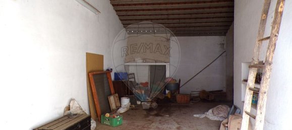 Дом с 5 спальнями в Фронтейра, Португалия № 187979 21