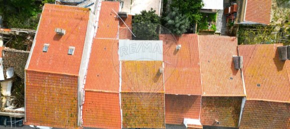 Дом с 5 спальнями в Фронтейра, Португалия № 187979 2