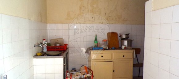 Дом с 5 спальнями в Фронтейра, Португалия № 187979 8