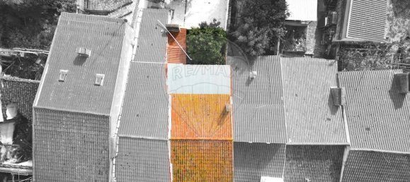 Дом с 5 спальнями в Фронтейра, Португалия № 187979 3