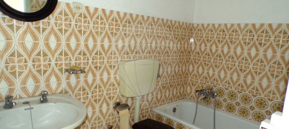 Дом с 5 спальнями в Фронтейра, Португалия № 187979 18