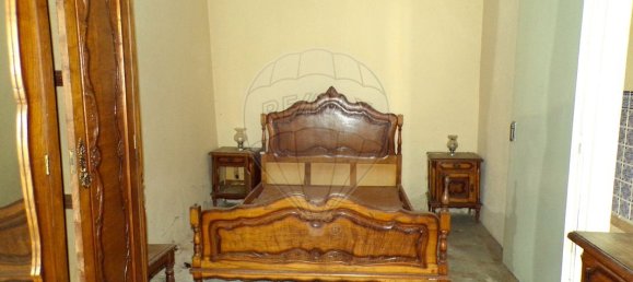 Дом с 5 спальнями в Фронтейра, Португалия № 187979 5