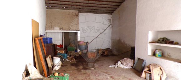 Дом с 5 спальнями в Фронтейра, Португалия № 187979 22