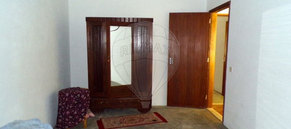 Дом с 5 спальнями в Фронтейра, Португалия № 187979 14